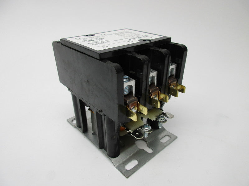BREAKERS UNLIMITED BUC533U30 50A 208/240VAC NSMP