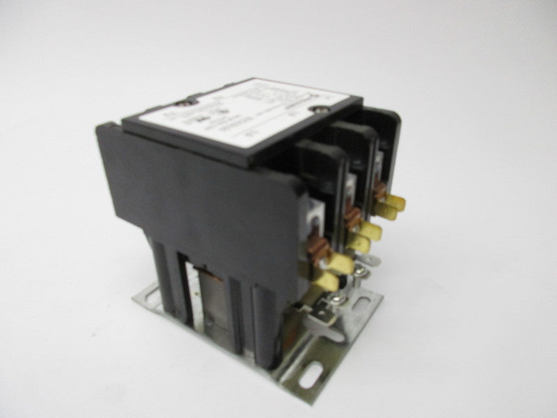 BREAKERS UNLIMITED BUC533U20 50A 120VAC NSMP