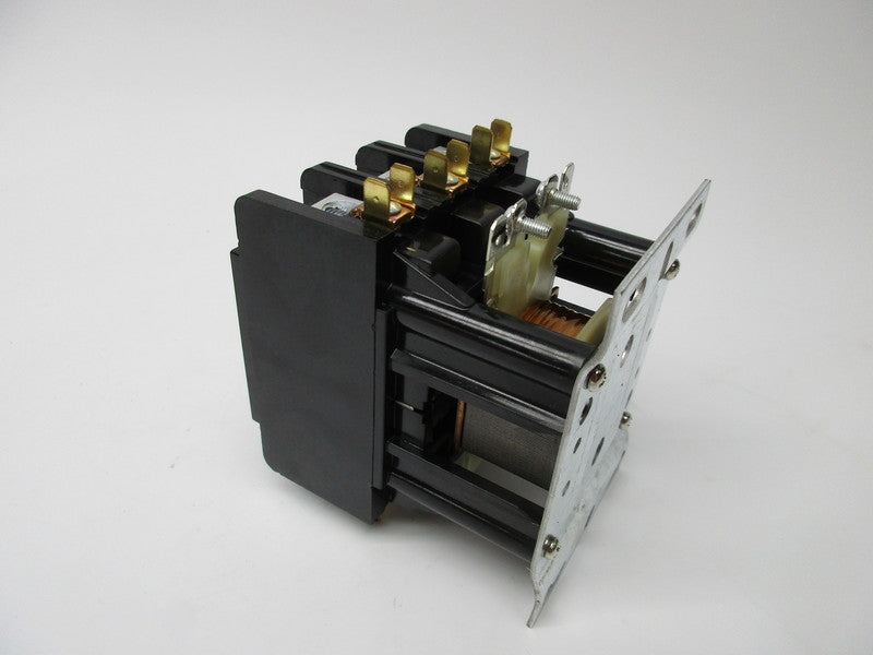 BREAKERS UNLIMITED BUC533U20 50A 120VAC NSMP