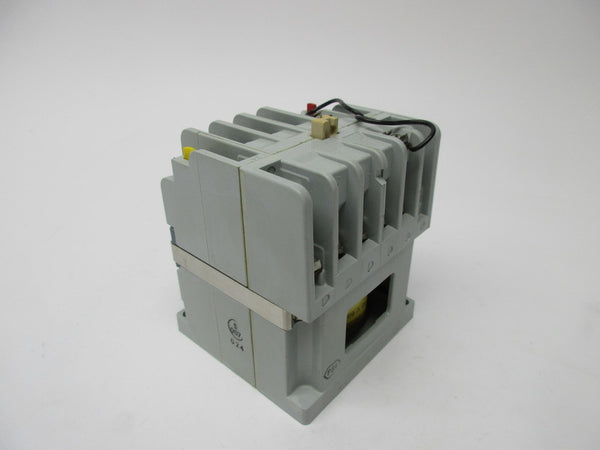 ASEA DEG20 SK4323162 16A 500V UNMP