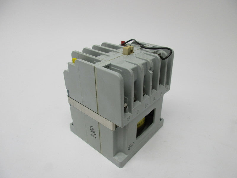 ASEA DEG20 SK4323162 16A 500V UNMP