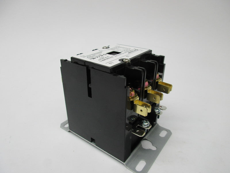 BREAKERS UNLIMITED BUC338UMM10 30A 24VAC NSMP