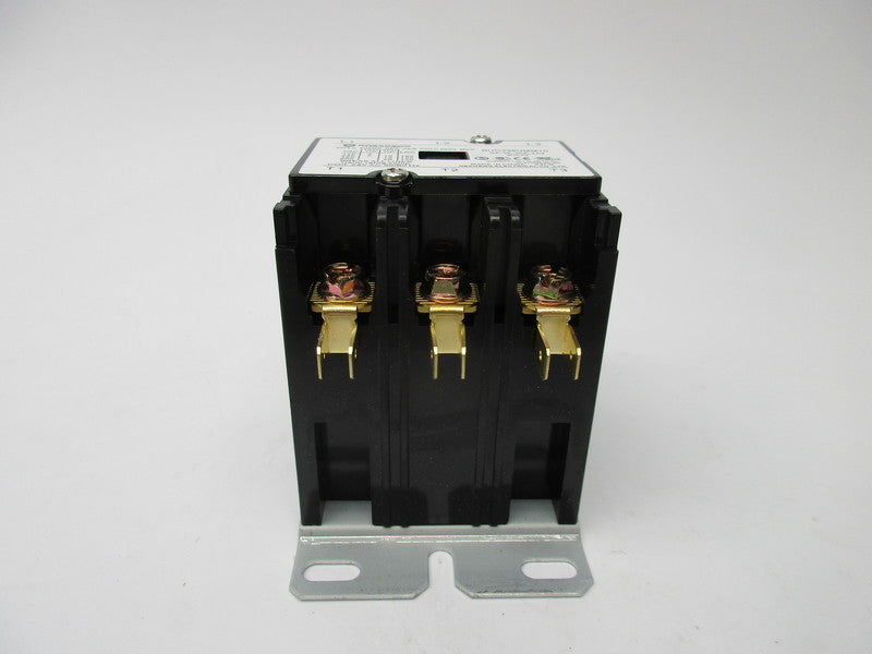 BREAKERS UNLIMITED BUC338UMM10 30A 24VAC NSMP