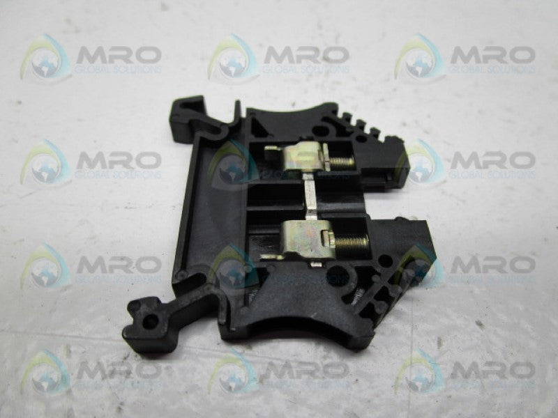 AUTOMATION DIRECT DN-T12BLK TERMINAL BLOCK  NSNP