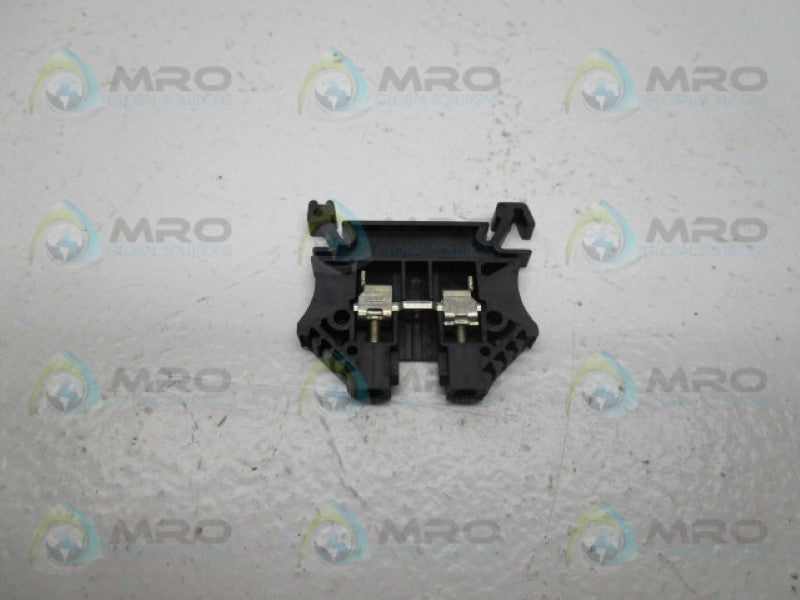 AUTOMATION DIRECT DN-T12BLK TERMINAL BLOCK  NSNP