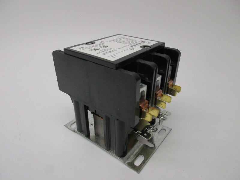 BREAKERS UNLIMITED BUC633U20 60A 120VAC NSMP