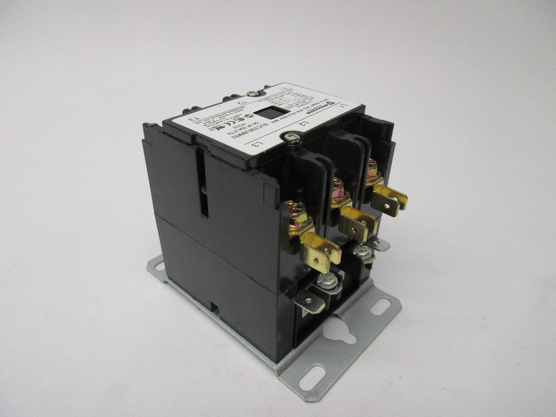 BREAKERS UNLIMITED BUC338UMM50 30A 277VAC NSNP