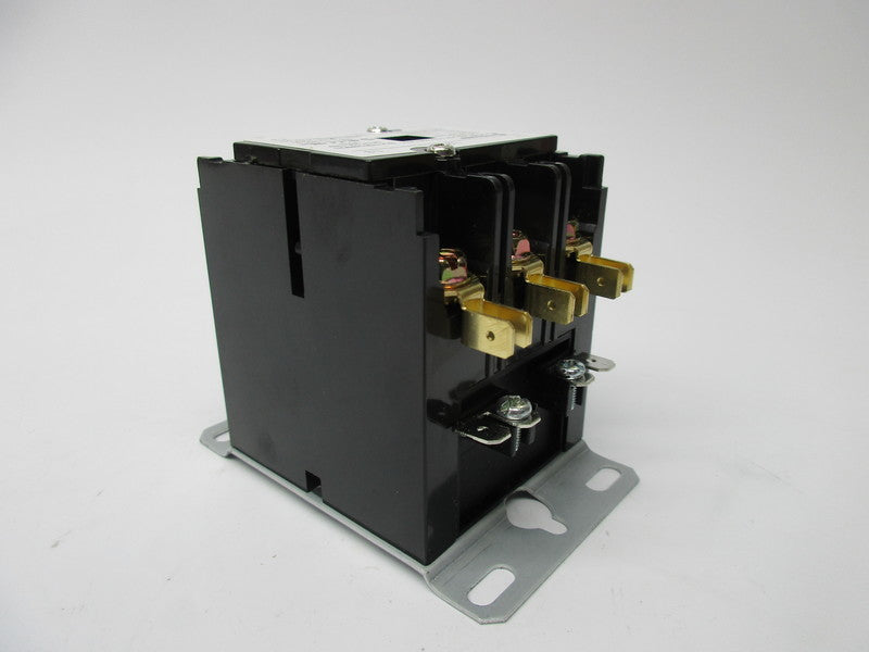 BREAKERS UNLIMITED BUC338UMM20 30A 120VAC NSMP