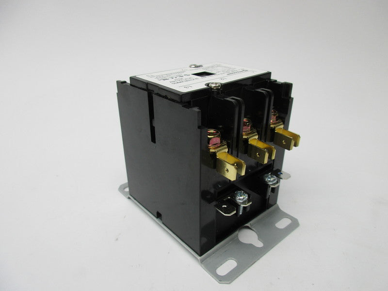 BREAKERS UNLIMITED BUC338UMM30 30A 208/240VAC NSMP