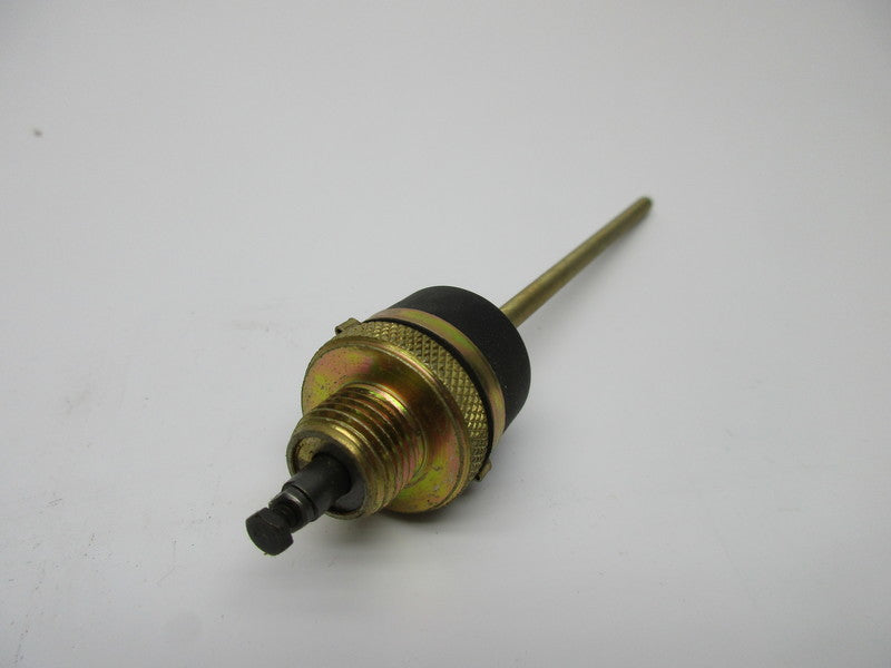 MICROSWITCH 9PA58 NSMP