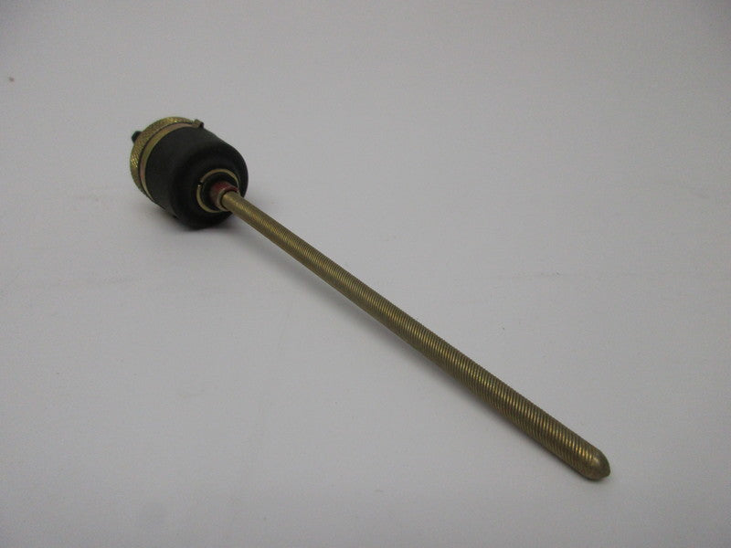 MICROSWITCH 9PA58 NSMP