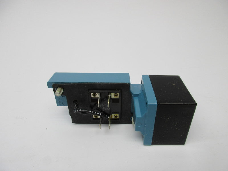 MICRO SWITCH LSZ7A5A NSMP