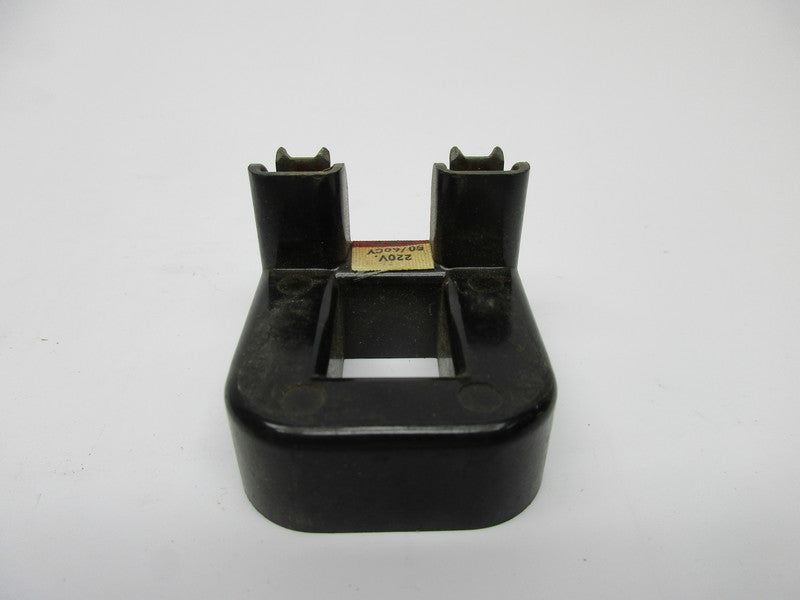 RBM CONTROLS 45225-2 NSNP