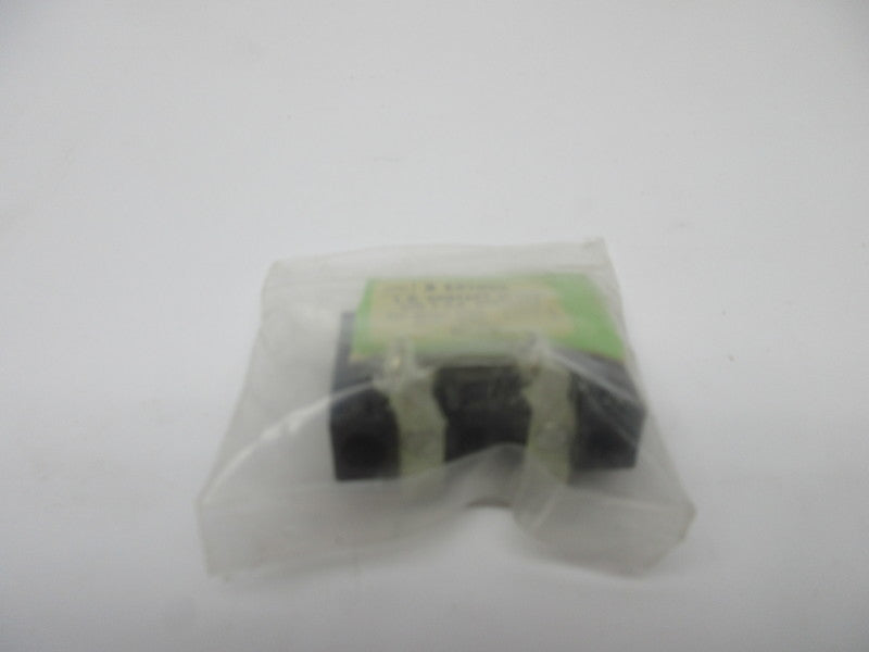 INDUSTRIAL SPARE PART X137866 NSMP