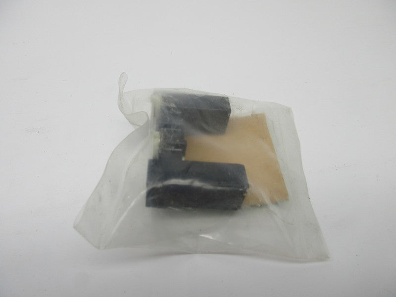 INDUSTRIAL SPARE PART X137866 NSMP