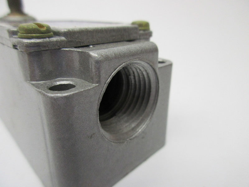 MICRO SWITCH 1LS2-L NSNP