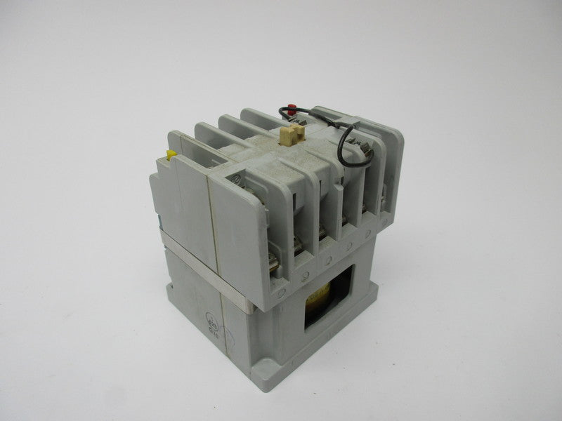ASEA DEG20 SK4323196 16A 500V UNMP