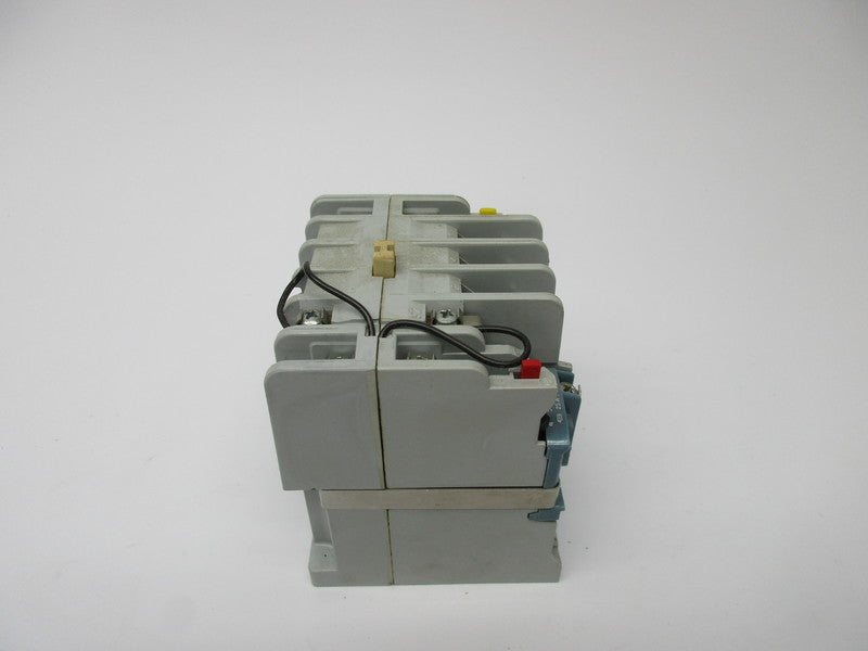 ASEA DEG20 SK4323196 16A 500V UNMP