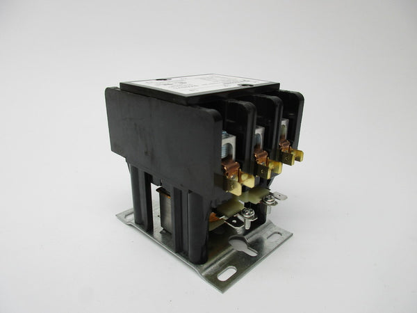 BREAKERS UNLIMITED BUC533U10 50A 24VAC NSMP