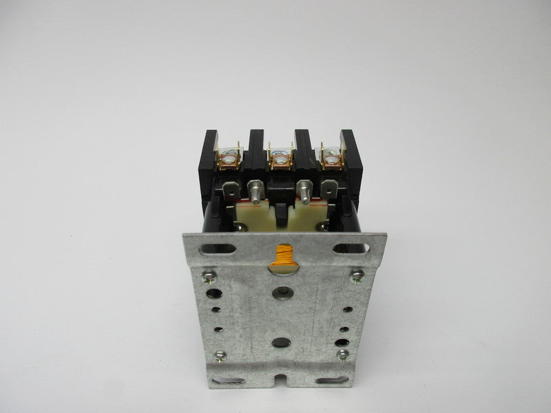 BREAKERS UNLIMITED BUC533U10 50A 24VAC NSMP