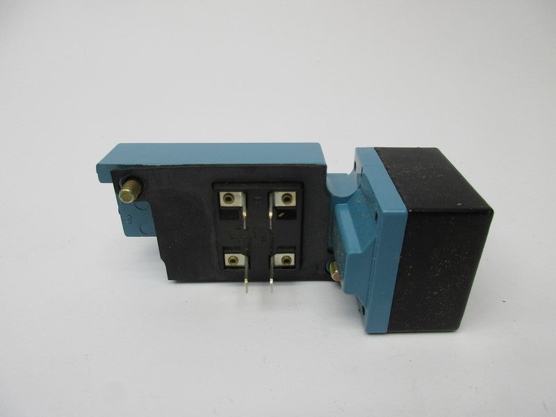MICRO SWITCH LSZ7F1A NSMP