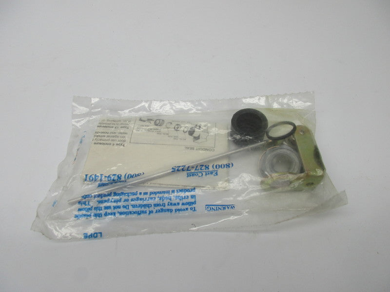 MICRO SWITCH 6PA140-E6 NSMP
