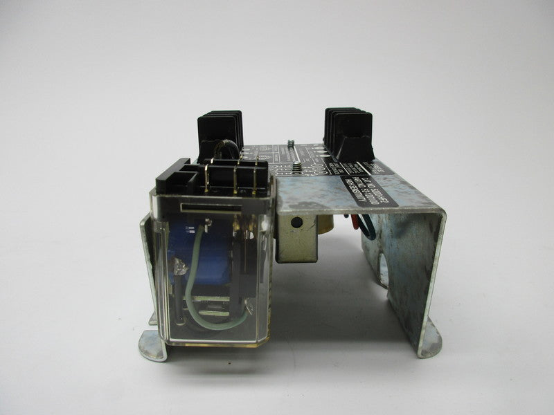 BW CONTROLS 5200-HF2 240VAC 10A UNMP