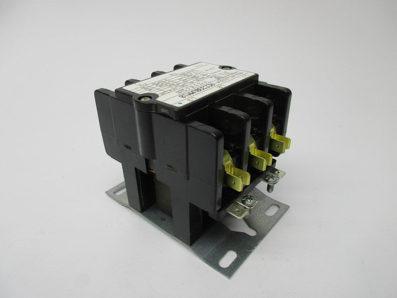 ARROW HART ACC330UMM10 30A 24VAC NSMP