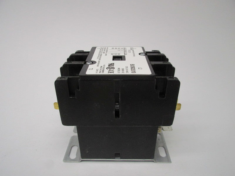 HARTLAND CONTROLS BU502U10 50A 24VAC NSMP