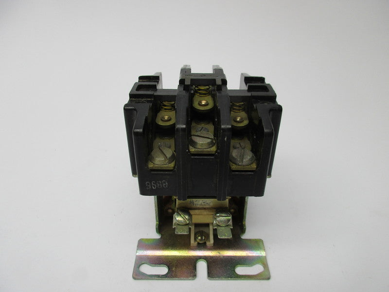 FURNAS ELECTRIC D25198-1 UNMP