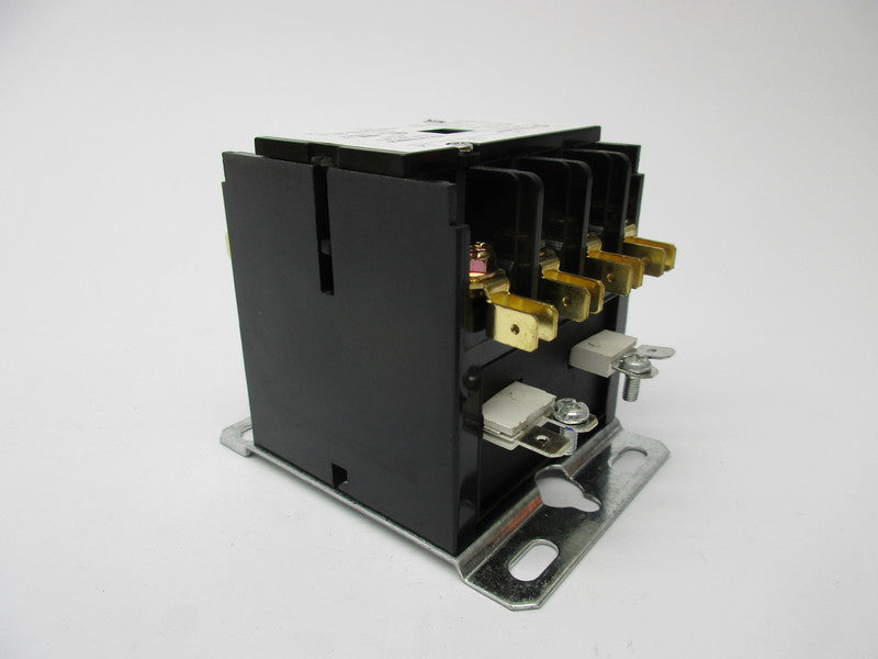 BREAKERS UNLIMITED BUC343UMM30 30A 208/240VAC NSMP