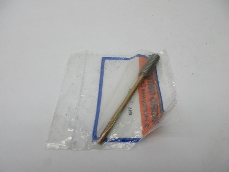 MICRO SWITCH LSZ4011 NSMP