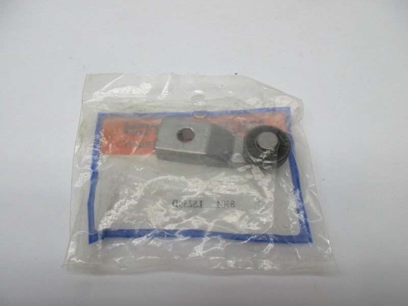 MICRO SWITCH LSZ59D NSMP