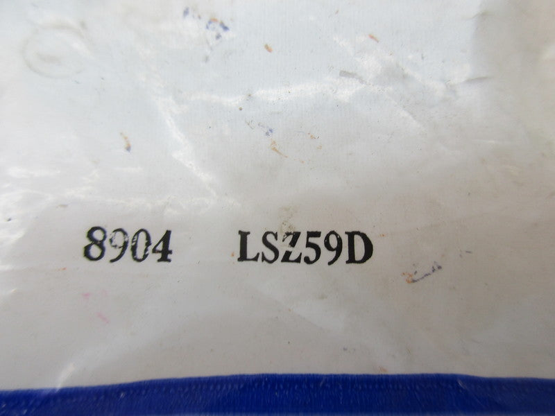 MICRO SWITCH LSZ59D NSMP