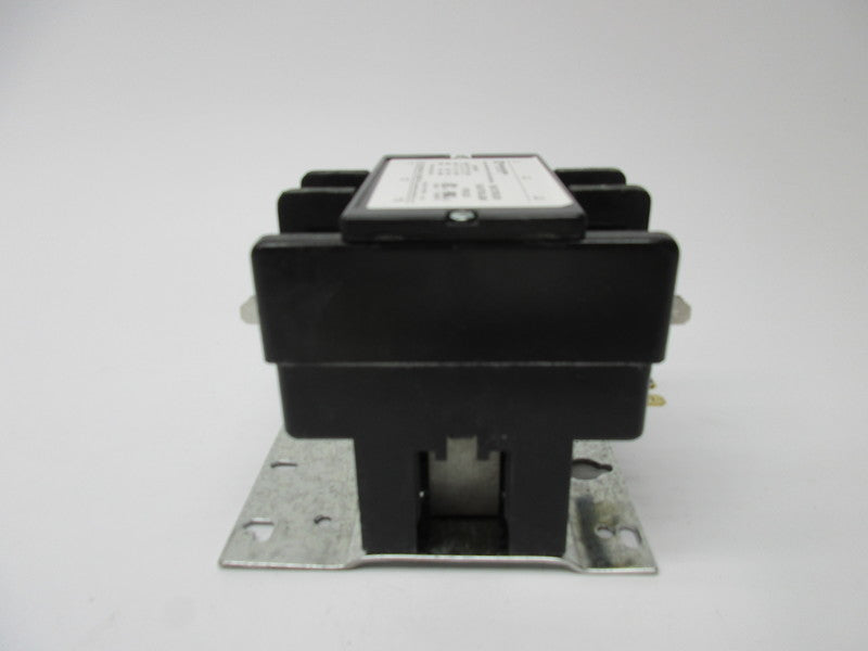 BREAKERS UNLIMITED BUC730U30 75A 208/240VAC NSNP