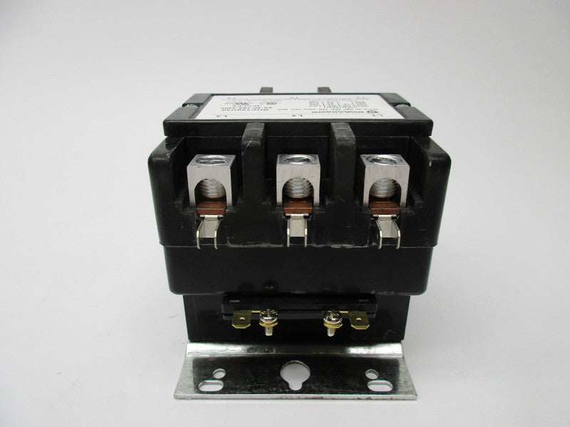 BREAKERS UNLIMITED BUC730U30 75A 208/240VAC NSNP