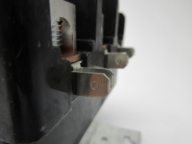 BREAKERS UNLIMITED BUC730U30 75A 208/240VAC NSNP