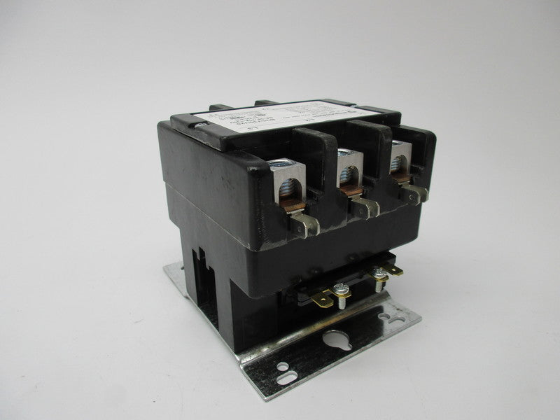 BREAKERS UNLIMITED BUC730U20 75A 120VAC NSMP