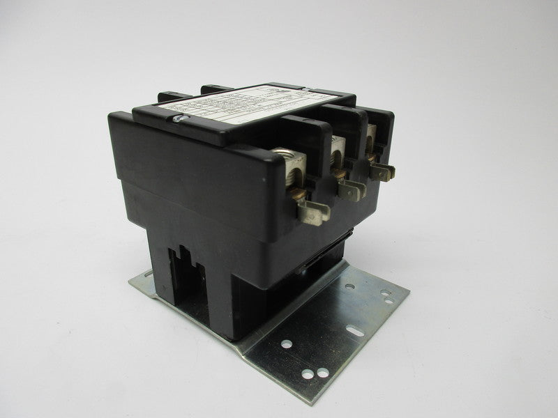 ARROW HART ACC630U10 75A 600VAC NSMP