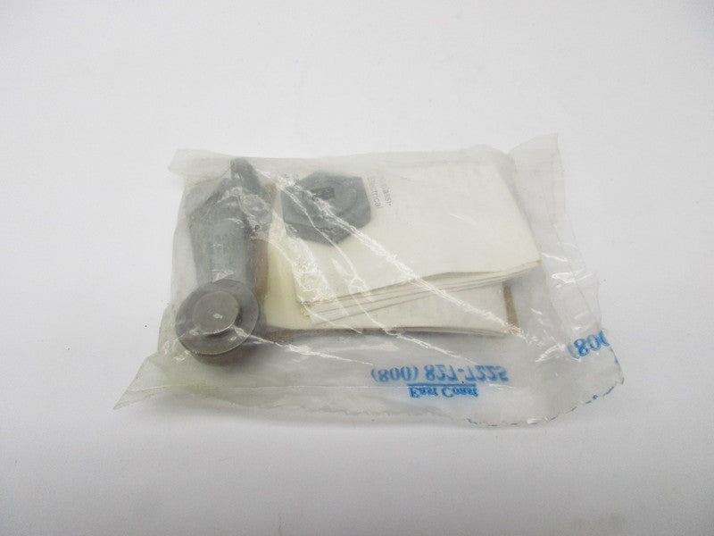 MICRO SWITCH 6PA60 NSMP