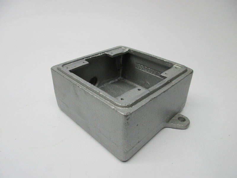 APPLETON FS-2-50 NSMP