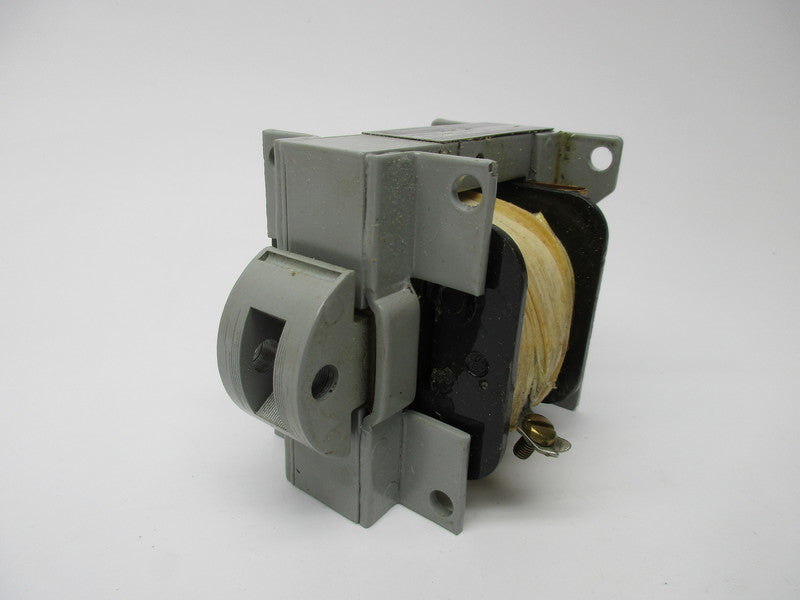 GENERAL ELECTRIC CR9503211-EAB110 NSNP
