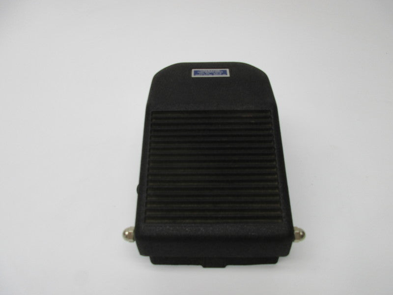 LINEMASTER 4141-S NSNP