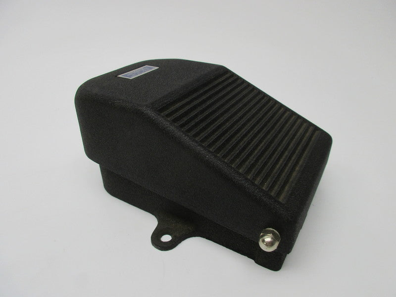 LINEMASTER 4141-S NSNP