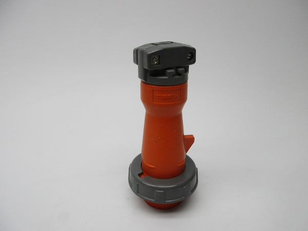 HUBBELL 420P12W UNMP
