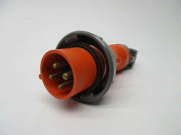 HUBBELL 420P12W UNMP
