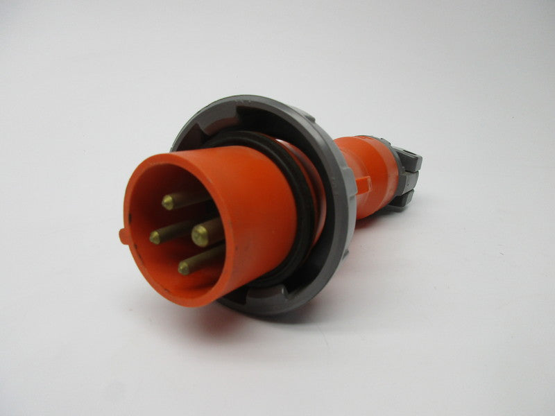 HUBBELL 420P12W UNMP