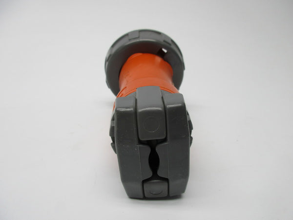 HUBBELL 420P12W UNMP