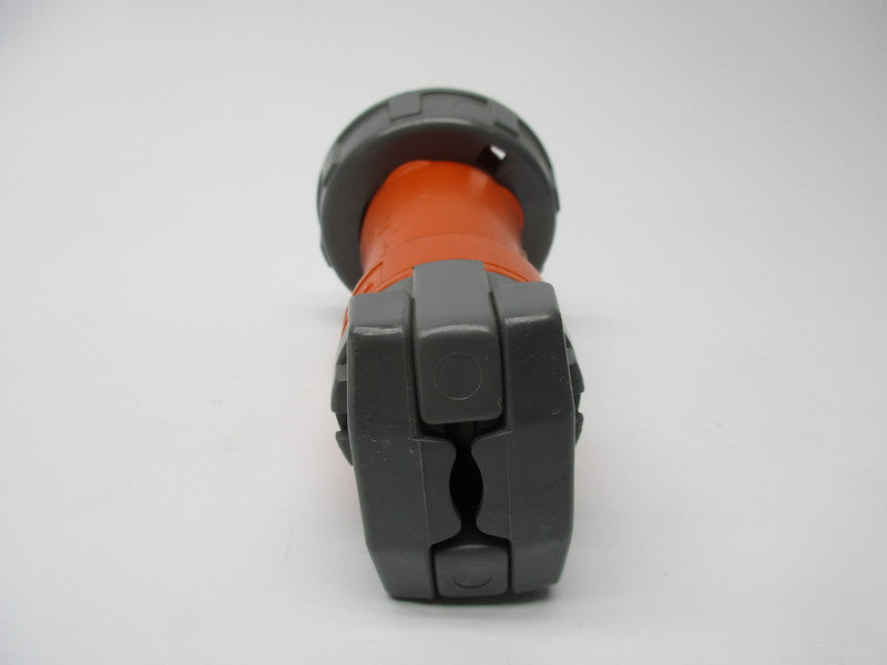 HUBBELL 420P12W UNMP