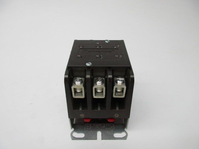 HONEYWELL R4220R-1006 120V 50A NSMP